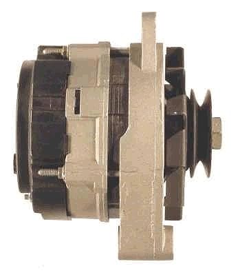 Rotovis G32071N Lichtmaschine von Rotovis