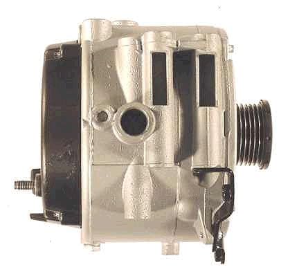 Rotovis G90150N Lichtmaschine von Rotovis