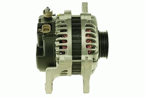 Rotovis G90388N Lichtmaschine Rotovis G90388N Lichtmaschine von Rotovis