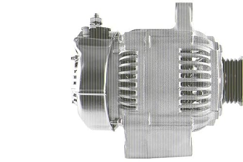 Rotovis G90462N Lichtmaschine Rotovis G90462N Lichtmaschine von Rotovis