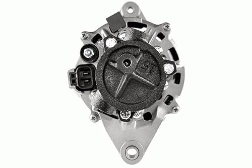 Rotovis G90463N Lichtmaschine von Rotovis