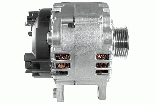 Rotovis G90605N Lichtmaschine Rotovis G90605N Lichtmaschine von Rotovis