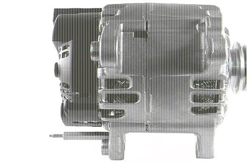 Rotovis G90619N Lichtmaschine von Rotovis