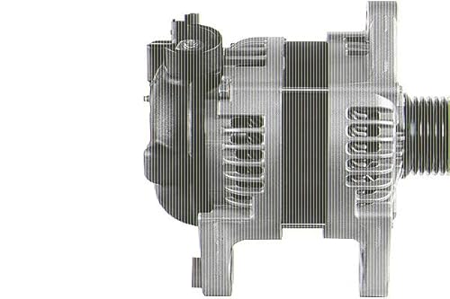Rotovis G90693N Lichtmaschine Rotovis G90693N Lichtmaschine von Rotovis