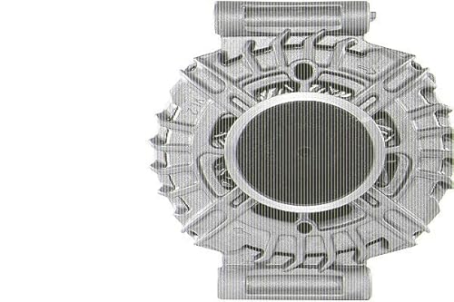 Rotovis G90813N Lichtmaschine von Rotovis