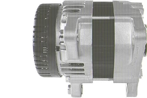 Rotovis G90814N Lichtmaschine Rotovis G90814N Lichtmaschine von Rotovis