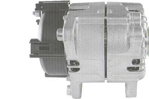 Rotovis G90837N Lichtmaschine Rotovis G90837N Lichtmaschine von Rotovis