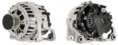 Rotovis G90871N Lichtmaschine von Rotovis