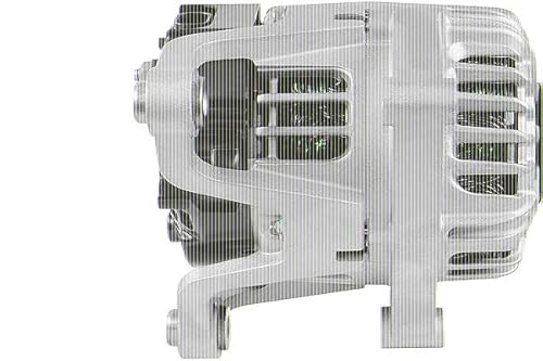 Rotovis G90874N Lichtmaschine Rotovis G90874N Lichtmaschine von Rotovis