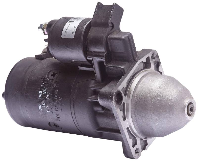 rotovis s15910 N Motorroller Anlasser von Rotovis