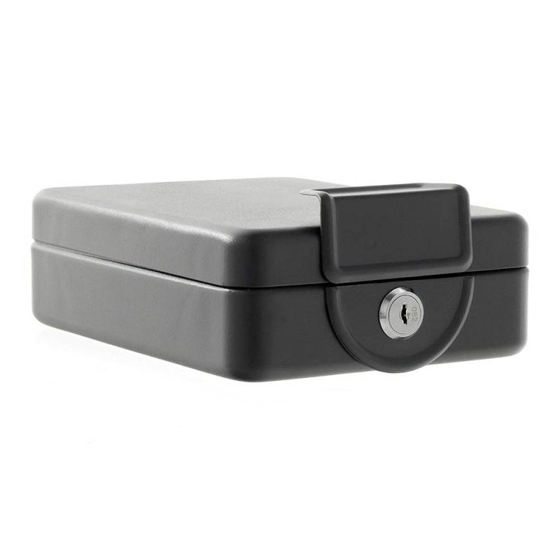 Rottner Autotresor Travel Safe von Rottner