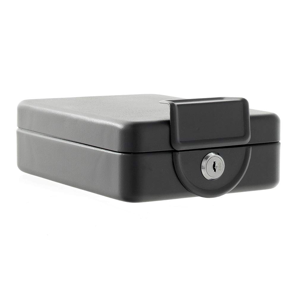 Rottner Autotresor Travel Safe Rottner Autotresor Travel Safe von Rottner