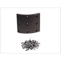 Bremsbackenbelag ROULUNDS RL1048N00S8 Bremsbackenbelag ROULUNDS RL1048N00S8 von Roulunds
