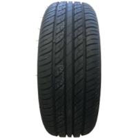 Rovelo All weather R4S (155/65 R14 75T) von Rovelo