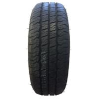 Rovelo RCM 836 (205/65 R16 107/105T) von Rovelo