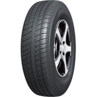 Rovelo RHP 780 (165/80 R13 83T) von Rovelo