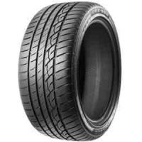 Rovelo RPX 988 (195/45 R15 78V) von Rovelo