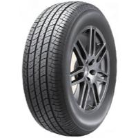 Rovelo Road Quest H/T (235/55 R18 100V) von Rovelo