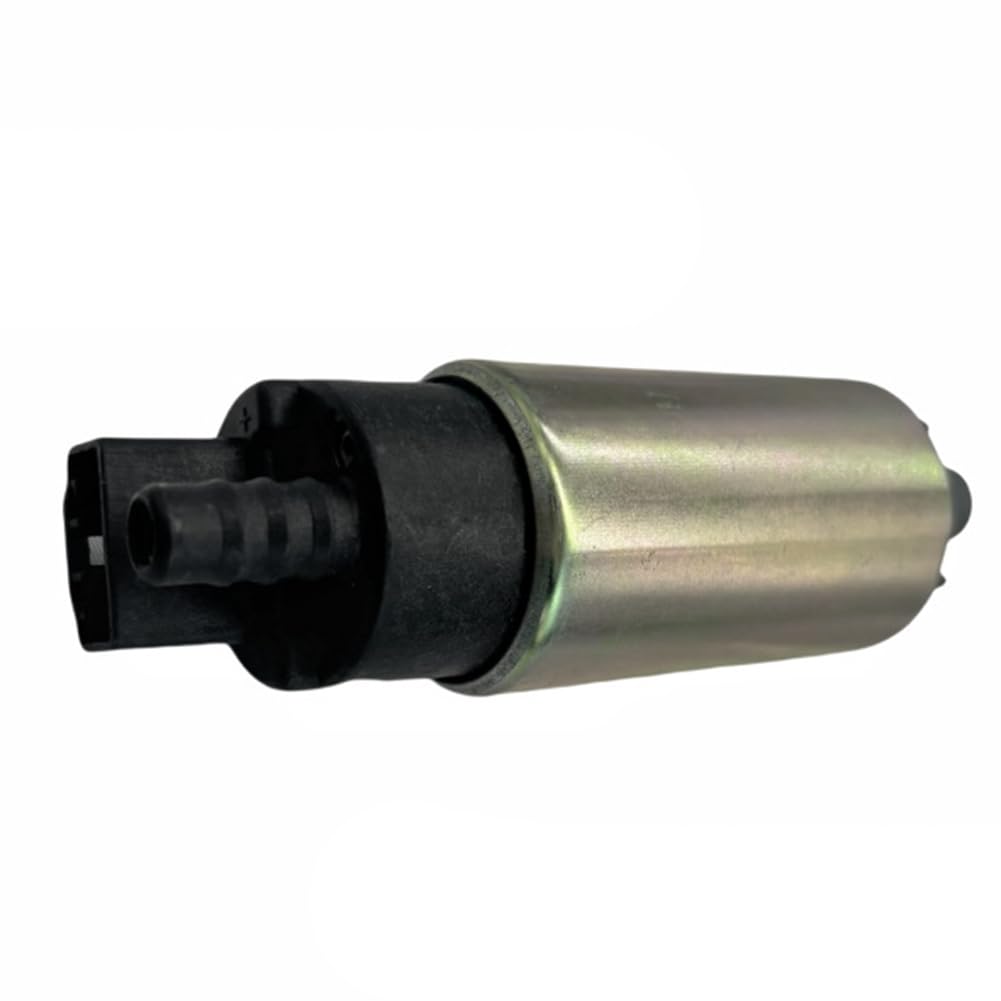 Roxvue 0580454001 0580 454 001 0580454001 0580453484 Auto Kraftstoffpumpe E2068 Elektronische Benzinpumpe für Schaltgetriebe Roxvue 0580454001 0580 454 001 0580454001 0580453484 Auto Kraftstoffpumpe E2068 Elektronische Benzinpumpe für Schaltgetriebe von Roxvue