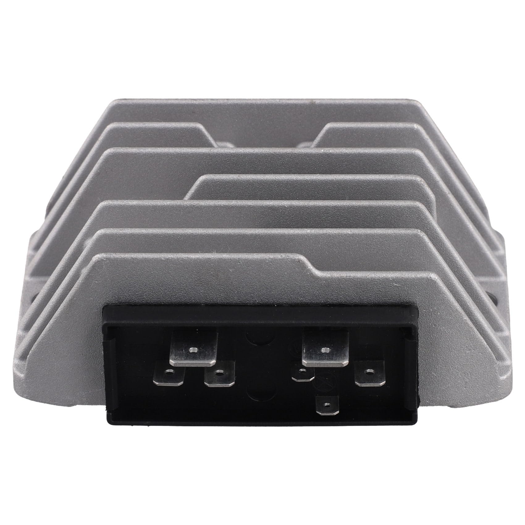 Roxvue ED0073622940 12-V-Teile-Spannungsregler Passend für Lombardini Saprisa Ruggerini ED0073622290 ED0073624050 von Roxvue