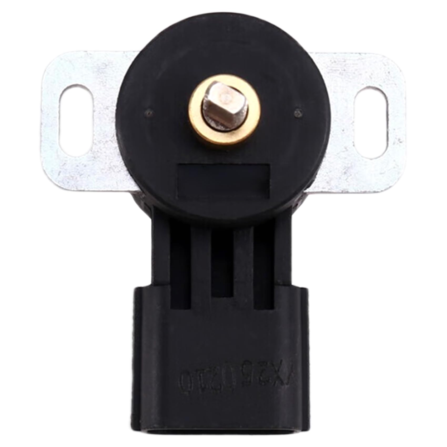 Roxvue Gaspedal-Beschleunigerpotentiometer 281E5-22601 für TCM -Gabelstapler FB15 FB20 FB25 FB30-7 von Roxvue