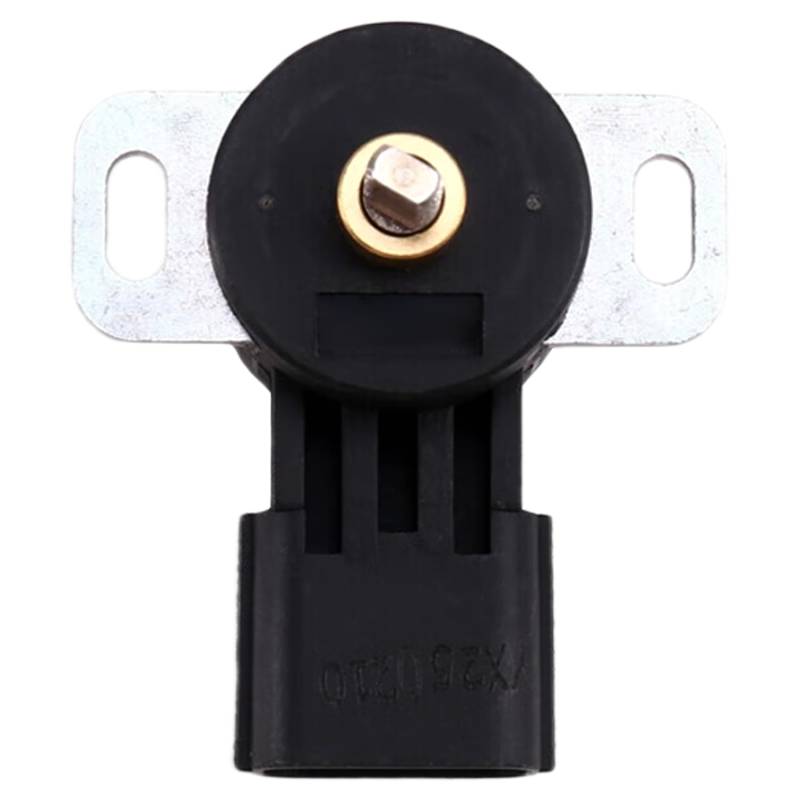Roxvue Gaspedal-Beschleunigerpotentiometer 281E5-22601 für TCM -Gabelstapler FB15 FB20 FB25 FB30-7 von Roxvue
