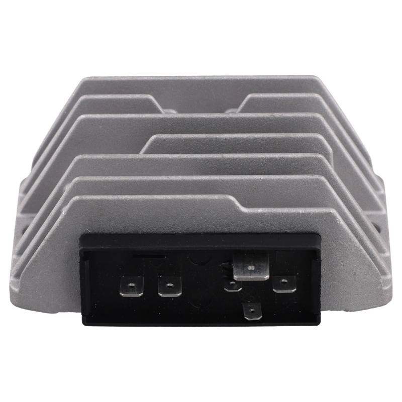 Roxvue Lichtmaschinenregler für LOMBARDINI ED0073622980 ED0073623140 ED0073623940 ED007 von Roxvue