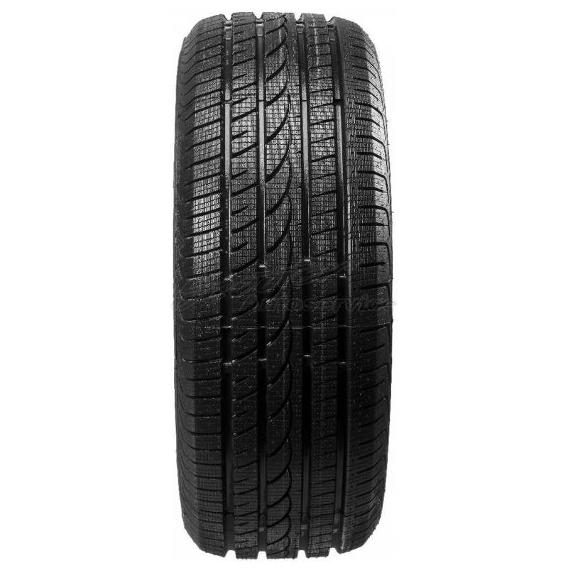 ROYAL BLACK Winterreifen 255/55 R 18 XL TL 109V ROYAL WINTER BSW M+S 3PMSF von Royal Black