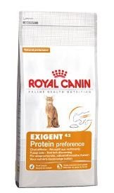 RC Exigent 42 Protein 10 kg von Royal Canin