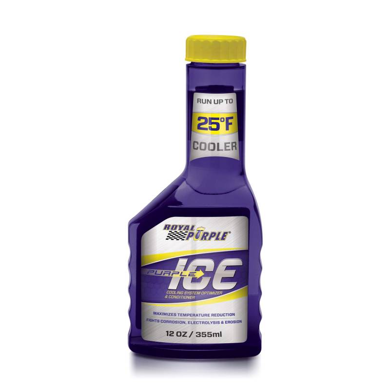 Royal Purple ROY01600 Automotive-Antifreeze von Royal Purple