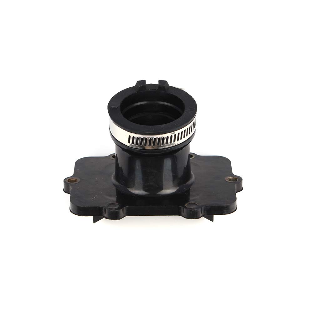 Royal Sun Vergaserflansch Buchse Vergasermanschette für Ski-Doo 550F / 550X ersetzt OEM# 420867300 Royal Sun Vergaserflansch Buchse Vergasermanschette für Ski-Doo 550F / 550X ersetzt OEM# 420867300 von Royal Sun