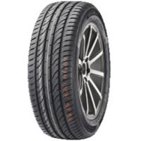 Royal Black Eco (215/55 R18 99V) von Royal Black