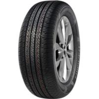 Royal Black Passenger (235/60 R18 107V) von Royal Black