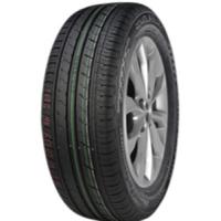 Royal Black Performance (225/50 R17 98W) von Royal Black