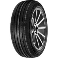 Royal Black Royal Mile (185/65 R15 92T) von Royal Black