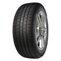 Royal Black Sport (225/60 R18 104H) von Royal Black