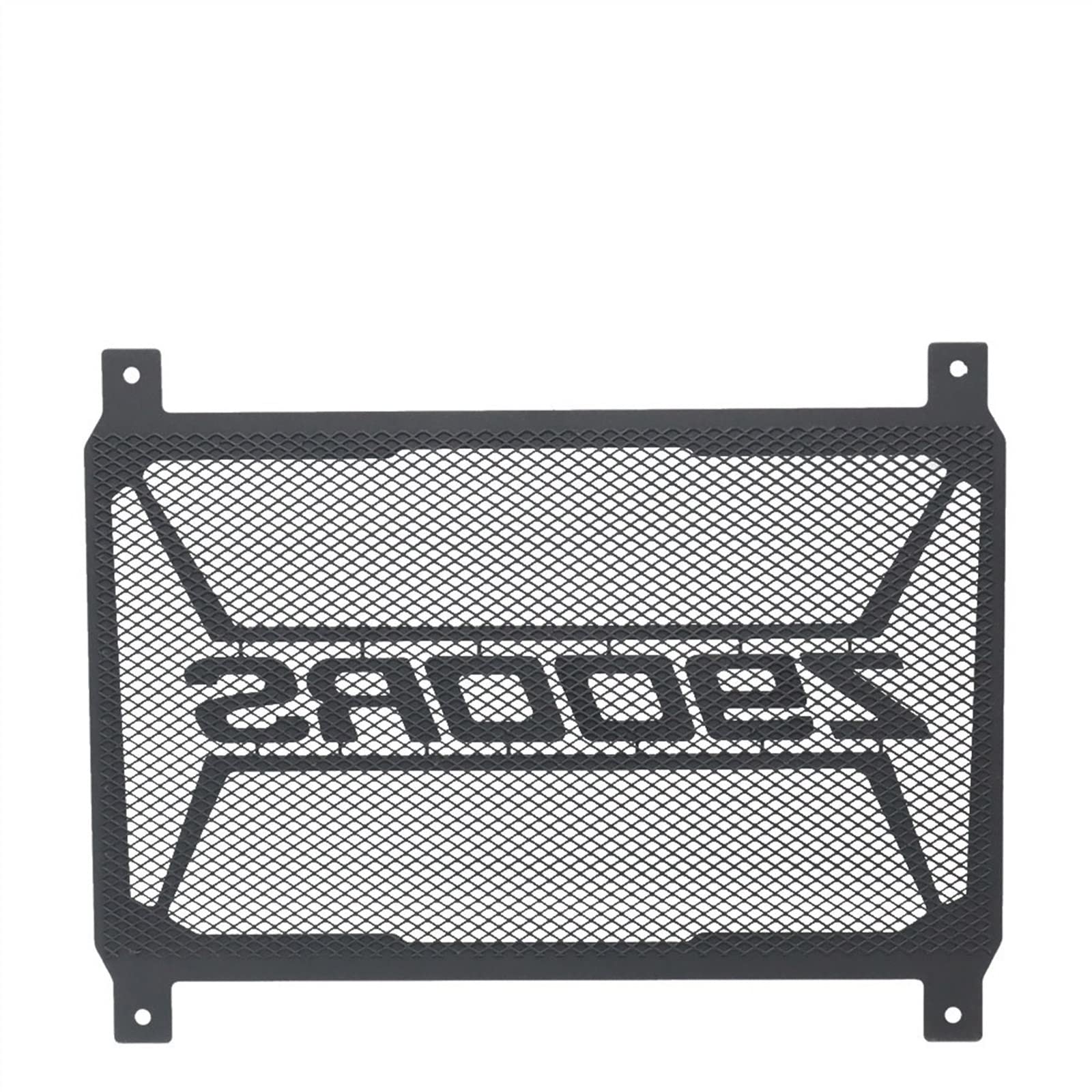 Für Kawasaki Z900 RS Z 900 RS Z900RS 2021 2022 CNC Aluminium Motorrad Kühlerschutz Motorkühler Kühlergrill Abdeckung Schutz Für Kawasaki Z900 RS Z 900 RS Z900RS 2021 2022 CNC Aluminium Motorrad Kühlerschutz Motorkühler Kühlergrill Abdeckung Schutz von Royumi