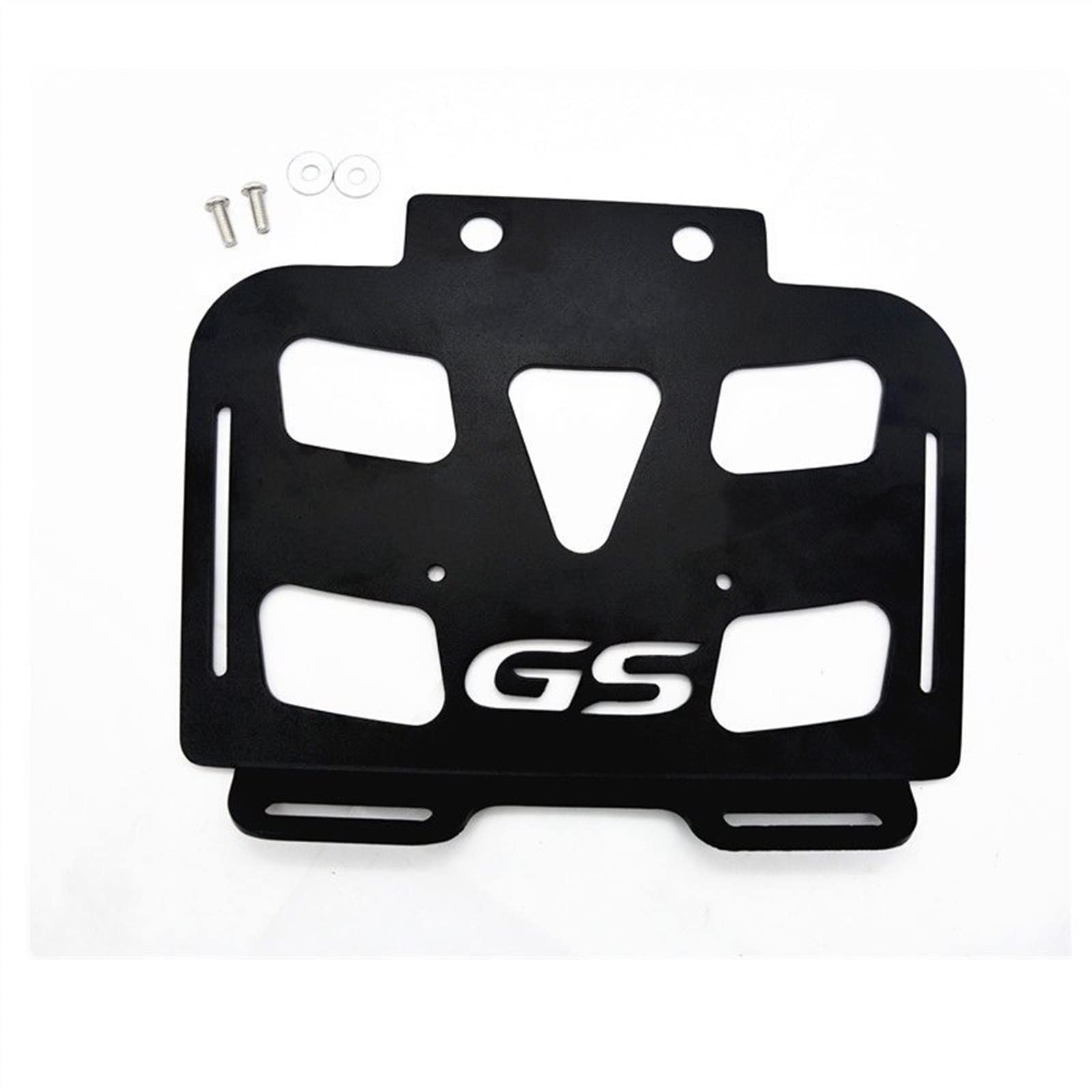 Motorrad GEPÄCKTRÄGER Rack HINTEN RÜCKEN Unterstützung Für B&MW R850GS R1100GS R1150GS R 850 GS R 1100 GS R 1150 GS Motorrad GEPÄCKTRÄGER Rack HINTEN RÜCKEN Unterstützung Für B&MW R850GS R1100GS R1150GS R 850 GS R 1100 GS R 1150 GS von Royumi