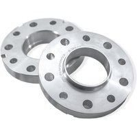 Distanzplatten, Räder RR CUSTOMS RRC.Z.D.725.20 Distanzplatten, Räder RR CUSTOMS RRC.Z.D.725.20 von Rr Customs