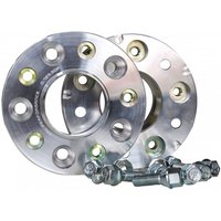 Raddistanzscheibe RR CUSTOMS RRC.Z.D.725.25P Raddistanzscheibe RR CUSTOMS RRC.Z.D.725.25P von Rr Customs