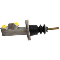 Innenausstattung RRS RRS0038 Innenausstattung RRS RRS0038 von Rrs