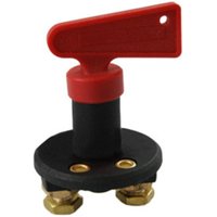 Innenausstattung RRS RRS0169 Innenausstattung RRS RRS0169 von Rrs