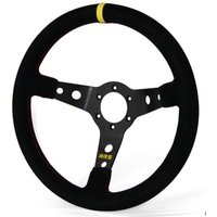 Innenausstattung RRS RRS0172 Innenausstattung RRS RRS0172 von Rrs