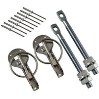 Zubehör RRS RRS0022 Zubehör RRS RRS0022 von Rrs