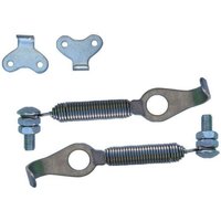 Zubehör RRS RRS0024 Zubehör RRS RRS0024 von Rrs