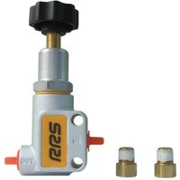 Zubehör RRS RRS0039 Zubehör RRS RRS0039 von Rrs