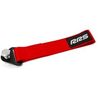 Zubehör RRS RRS0328CZE Zubehör RRS RRS0328CZE von Rrs