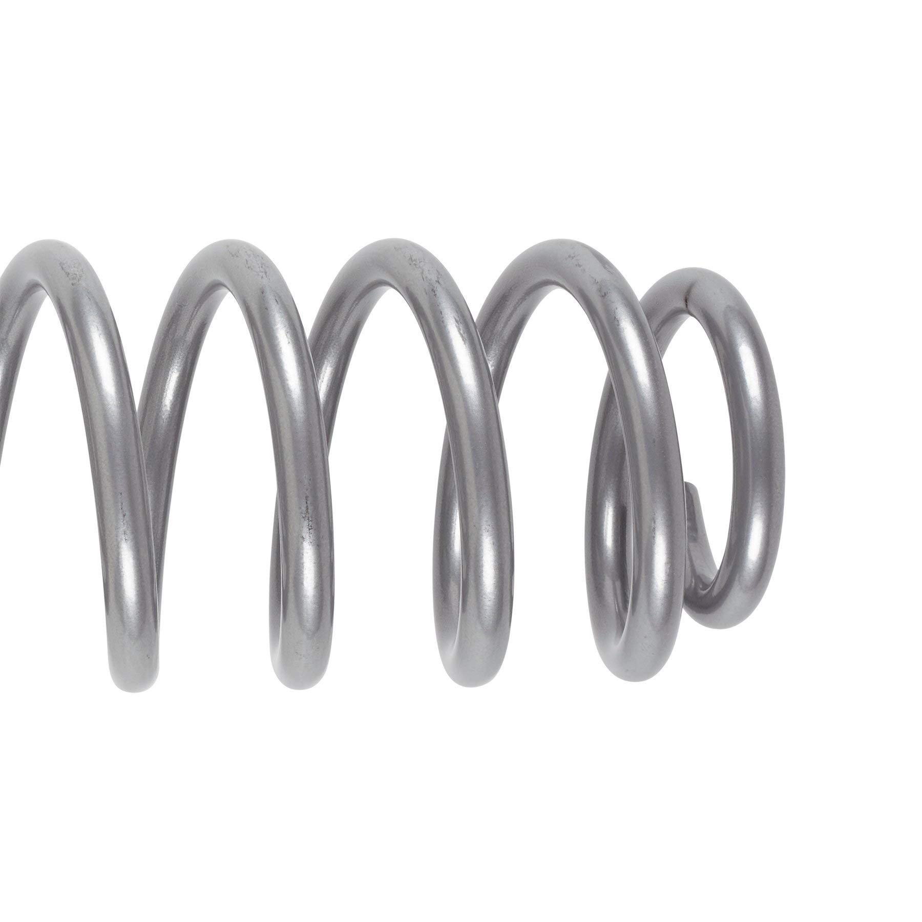 Rubicon EXP re1363 Coil Spring Set Rubicon EXP re1363 Coil Spring Set von Rubicon Express