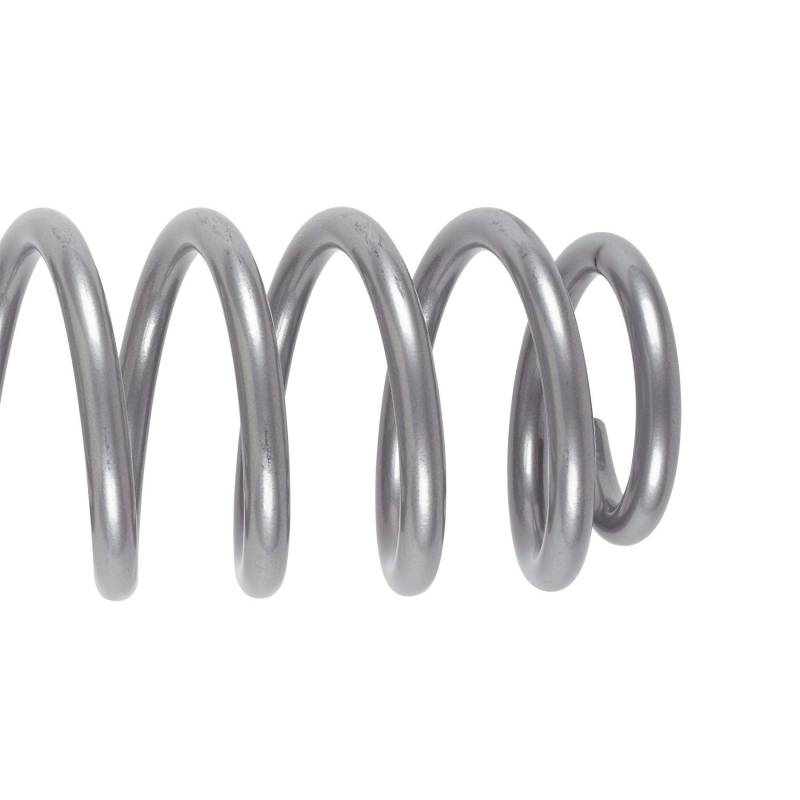 Rubicon EXP re1363 Coil Spring Set von Rubicon Express