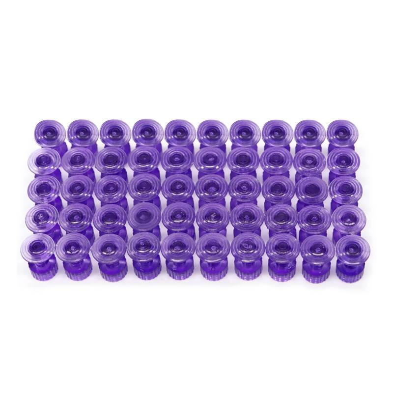Auto Dent Puller Car Dent Hails Repair Tool Puller Pulling Tabs Dent Lifter Puller For Car Body von Rudiaoa